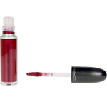 Lipstick Mac Retro Matte makeup packaging