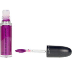 Lipstick Mac Retro Matte makeup packaging