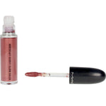 Lipstick Mac Retro Matte makeup packaging