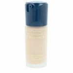 Make-Up Set Mac STUDIO RADIANCE product packaging