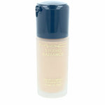 Make-Up Set Mac STUDIO RADIANCE product packaging