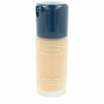 Liquid Make Up Base Mac STUDIO RADIANCE 30 ml product packaging