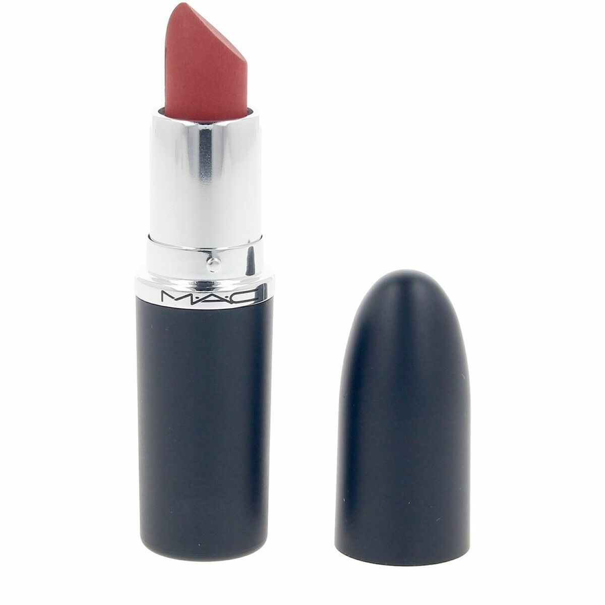 Lipstick Mac MACXIMAL Marrakesh 3,5 g 3.5 g makeup packaging