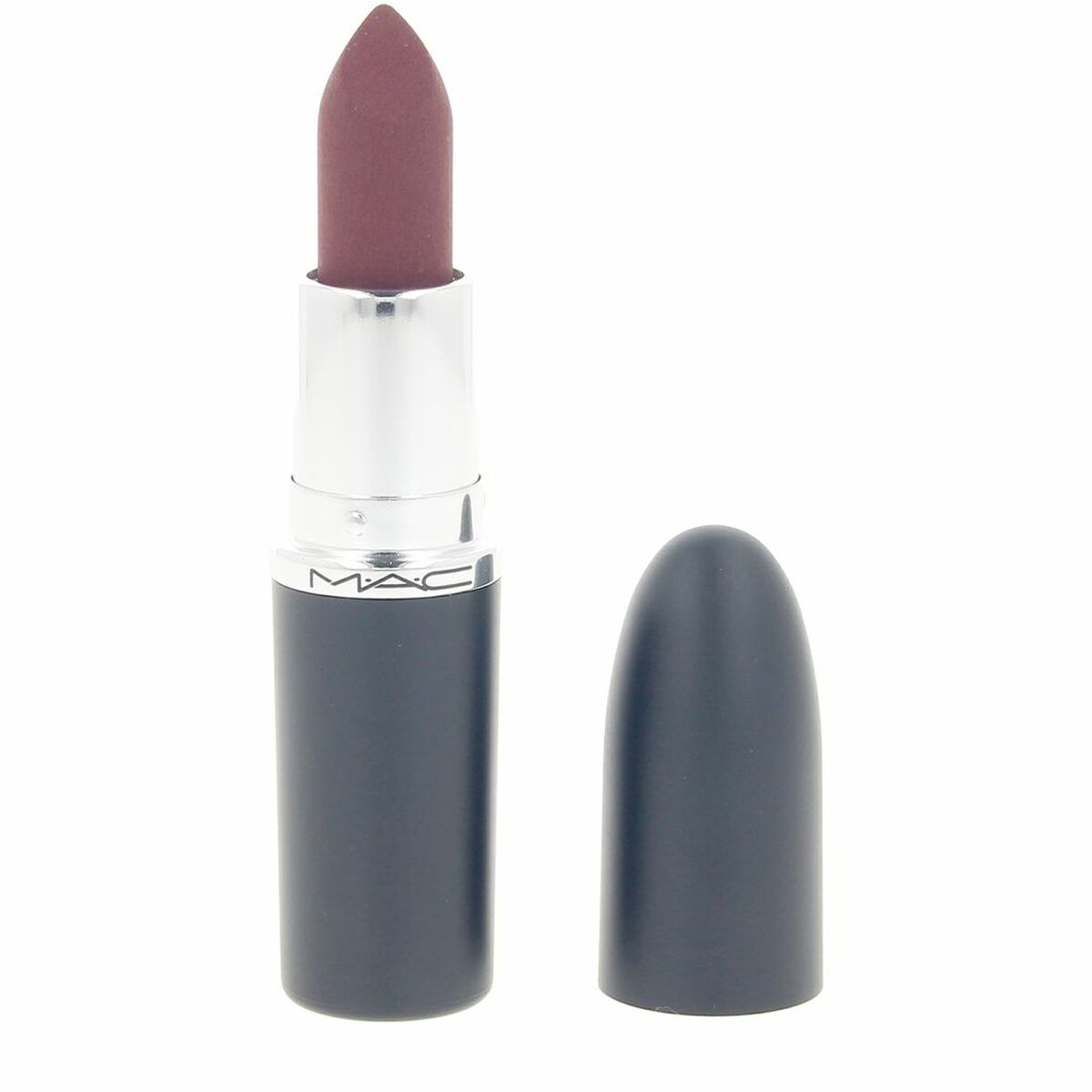 Lipstick Mac MACXIMAL MixedMedia 3,5 g 3.5 g makeup packaging