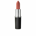 Lipstick Mac MATTE 3,5 g makeup packaging 3.5 g