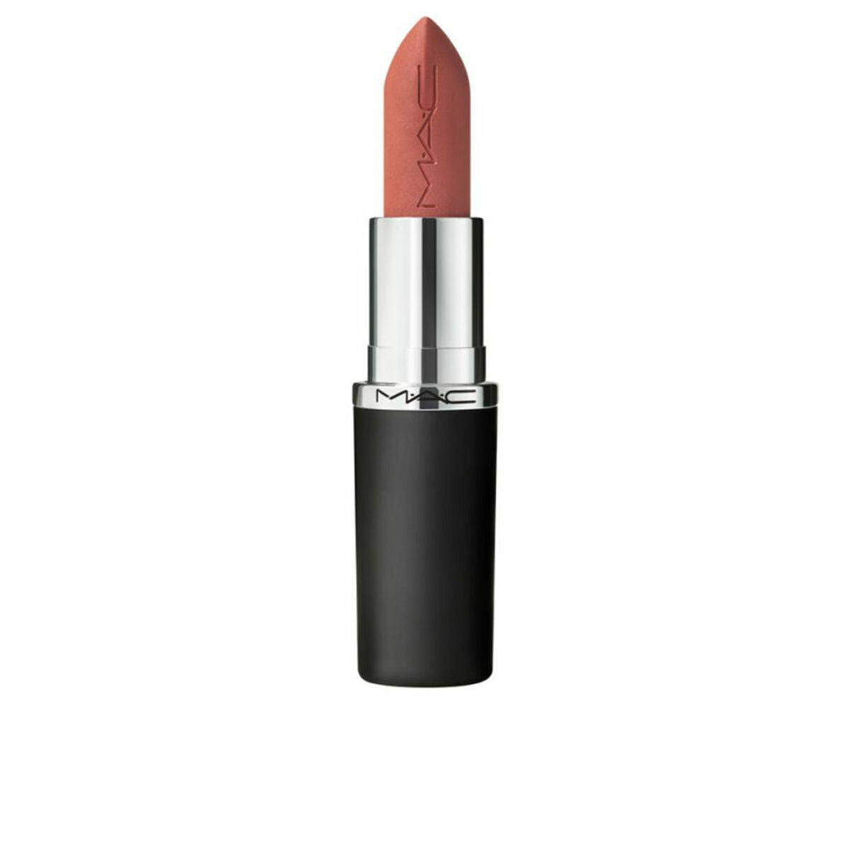 Lipstick Mac MATTE 3,5 g makeup packaging 3.5 g