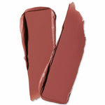Lipstick Mac MATTE velvet teddy 3,5 g makeup packaging 3.5 g