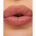 Lipstick Mac MATTE velvet teddy 3,5 g makeup packaging 3.5 g