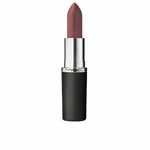Lipstick Mac MACXIMAL Mehr 3,5 g makeup packaging 3.5 g
