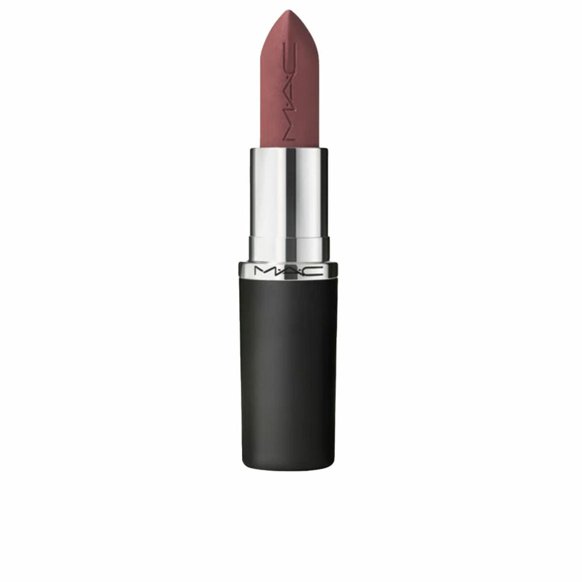 Lipstick Mac MACXIMAL Mehr 3,5 g makeup packaging 3.5 g