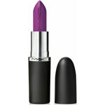 Lipstick Mac MATTE everybody's heroine 3,5 g 3.5 g makeup packaging