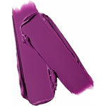 Lipstick Mac MATTE everybody's heroine 3,5 g 3.5 g makeup packaging