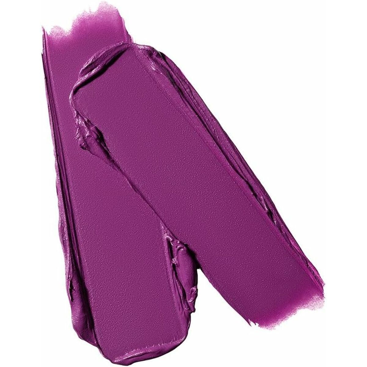 Lipstick Mac MATTE everybody's heroine 3,5 g 3.5 g makeup packaging