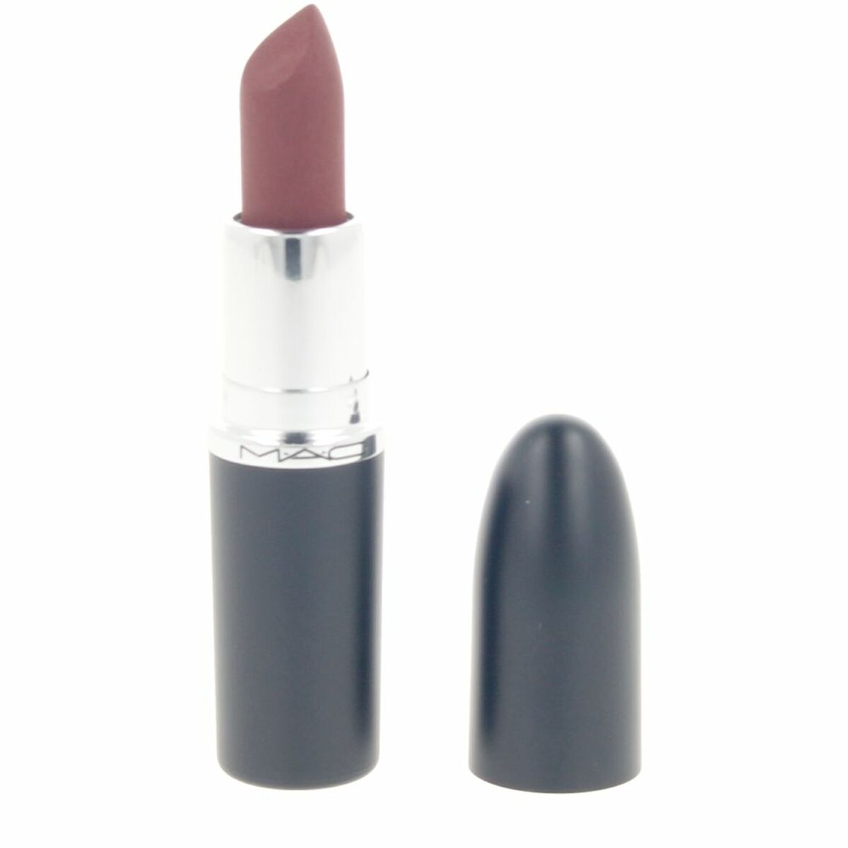 Lipstick Mac MACXIMAL Sin 3,5 g 3.5 g makeup packaging