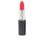 Lipstick Mac MATTE Red Rock 3,5 g makeup packaging 3.5 g