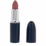 Lipstick Mac MATTE Whirl 3,5 g 3.5 g makeup packaging