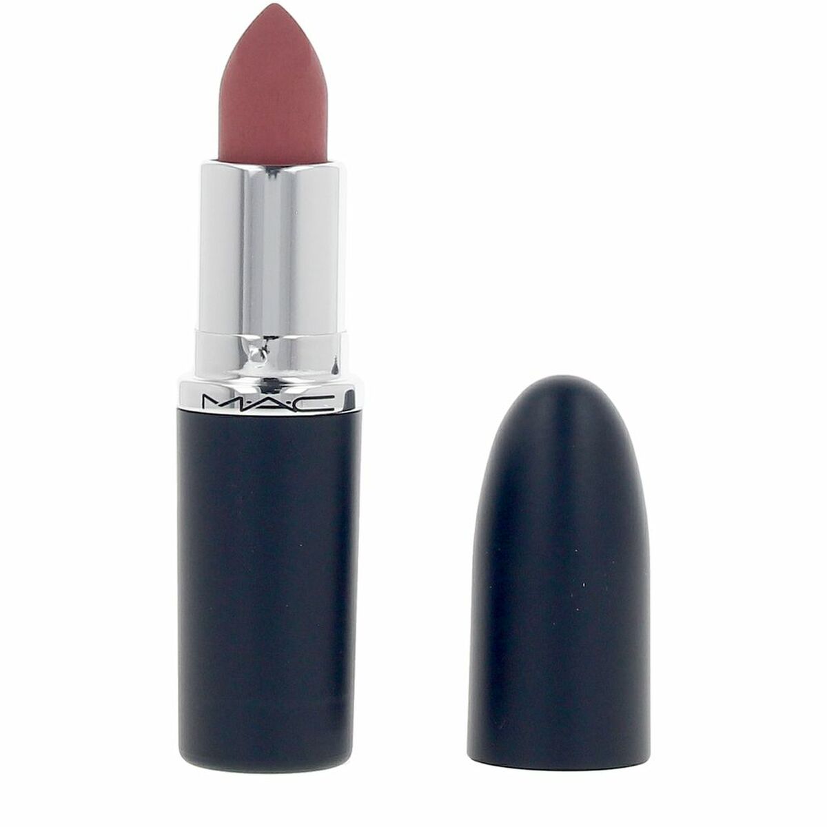 Lipstick Mac MATTE Whirl 3,5 g 3.5 g makeup packaging