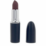Lipstick Mac MACXIMAL 3,5 g 3.5 g makeup packaging