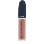 Gloss Mac POWDER KISS (1 Unit) makeup packaging