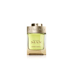 Men's Perfume Bvlgari Wood Neroli EDP 60 ml for Men bottle