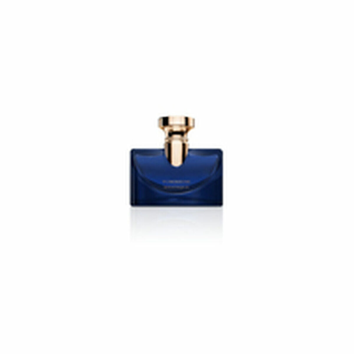 Women's Perfume Bvlgari Splendida Tubereuse Mystique EDP 50 ml for Women bottle