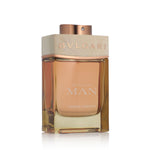Men's Perfume Bvlgari EDP for Men bottle