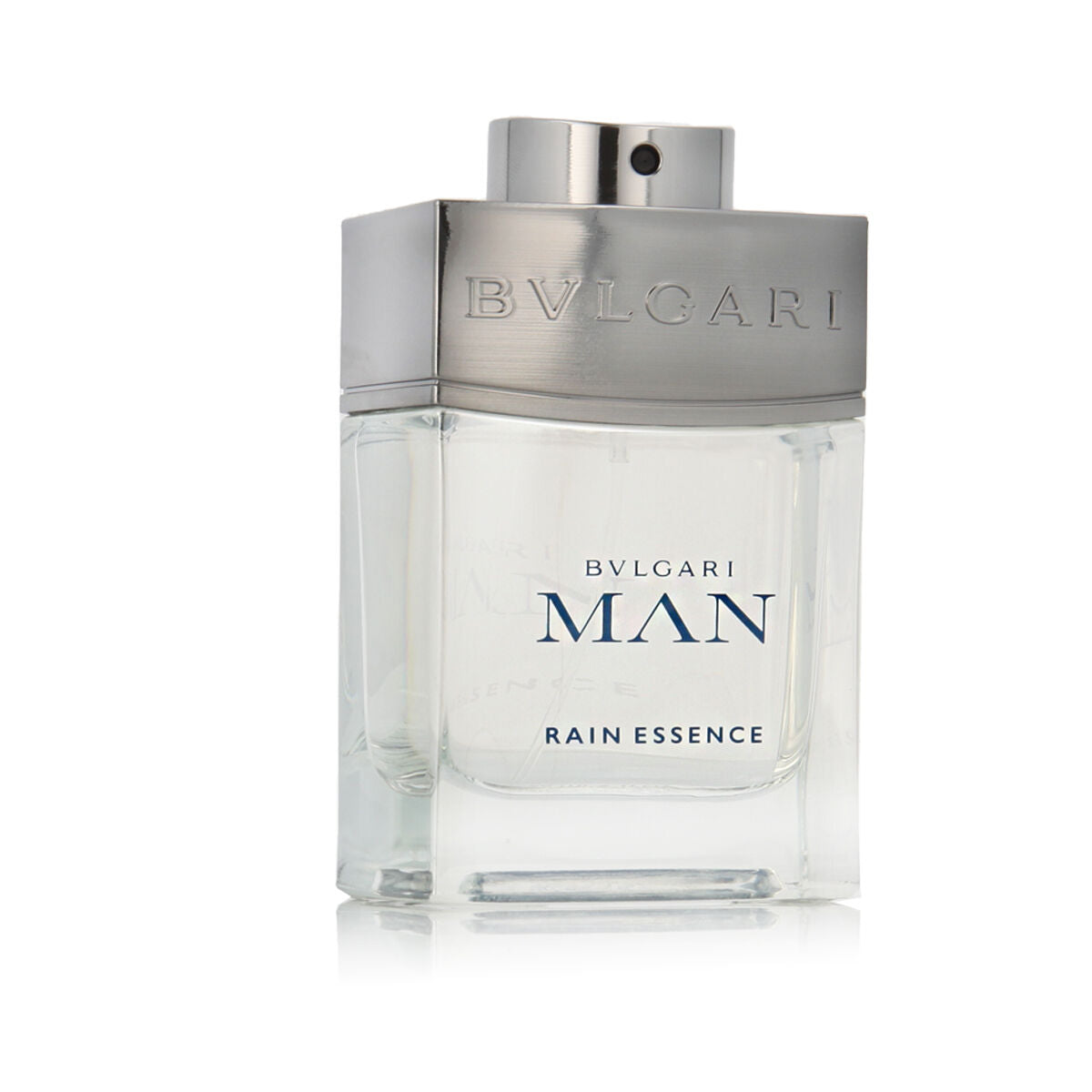 Men's Perfume Bvlgari Rain Essence EDP 60 ml for Men bottle