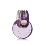 Women's Perfume Bvlgari EDT for Women bottle