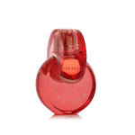 Women's Perfume Bvlgari Omnia Coral EDT for Women bottle