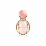 Women's Perfume Bvlgari EDP 50 ml for Women bottle