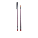 Lip Liner Pencil BPerfect Cosmetics Poutline Mwah! 1,2 g 1.2 g makeup packaging