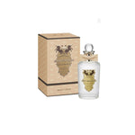 Women's Perfume Penhaligons Artemisia EDP 100 ml bottle