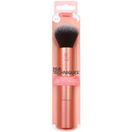 Real Techniques, Real Techniques, Brush, Multi Face Brush, 245