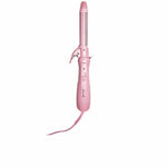 Curling Tongs Mermade Aircurl Ionic Pink product packaging