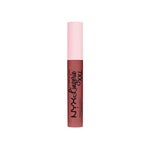 V8HA315264CA169B7745427EBAD840A8E8FR7405446P1