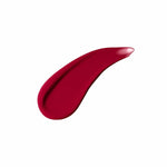 Lipstick NYX Lingerie Xxl stamina 32,5 g Liquid 32.5 g makeup packaging
