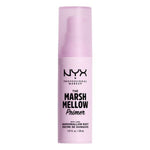Make-up Primer NYX 30 ml product packaging