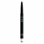 2 in 1 lip and eye liner NYX Marsh Mellow 8 ml product packaging
