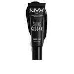 Make-up Primer NYX K1477800 8 ml Mattifying finish product packaging