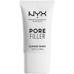 Make-up Primer NYX Pore Filler Nº 01 20 ml product packaging