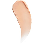 Make-up Primer NYX Pore Filler Nº 01 20 ml product packaging