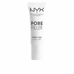 Make-up Primer NYX K1488700 8 ml product packaging