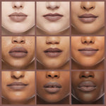 Lip Liner Pencil NYX Suede Los Ángeles Brown Los Angeles 3,5 g 3.5 g skincare packaging