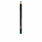 Eye Pencil NYX SLIM Emerland city 1,2 g product packaging 1.2 g
