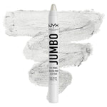 Eye Pencil NYX Jumbo Cottage cheese 5 g product packaging