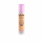 Facial Corrector NYX K3391800 Nº 06-Tan 9,6 ml Serum 9.6 ml serum bottle