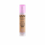 Facial Corrector NYX K3391900 Nº 07 9,6 ml Serum 9.6 ml serum bottle