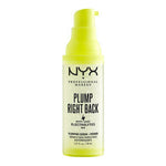 Make-up Primer NYX K3393300 30 ml Serum serum bottle