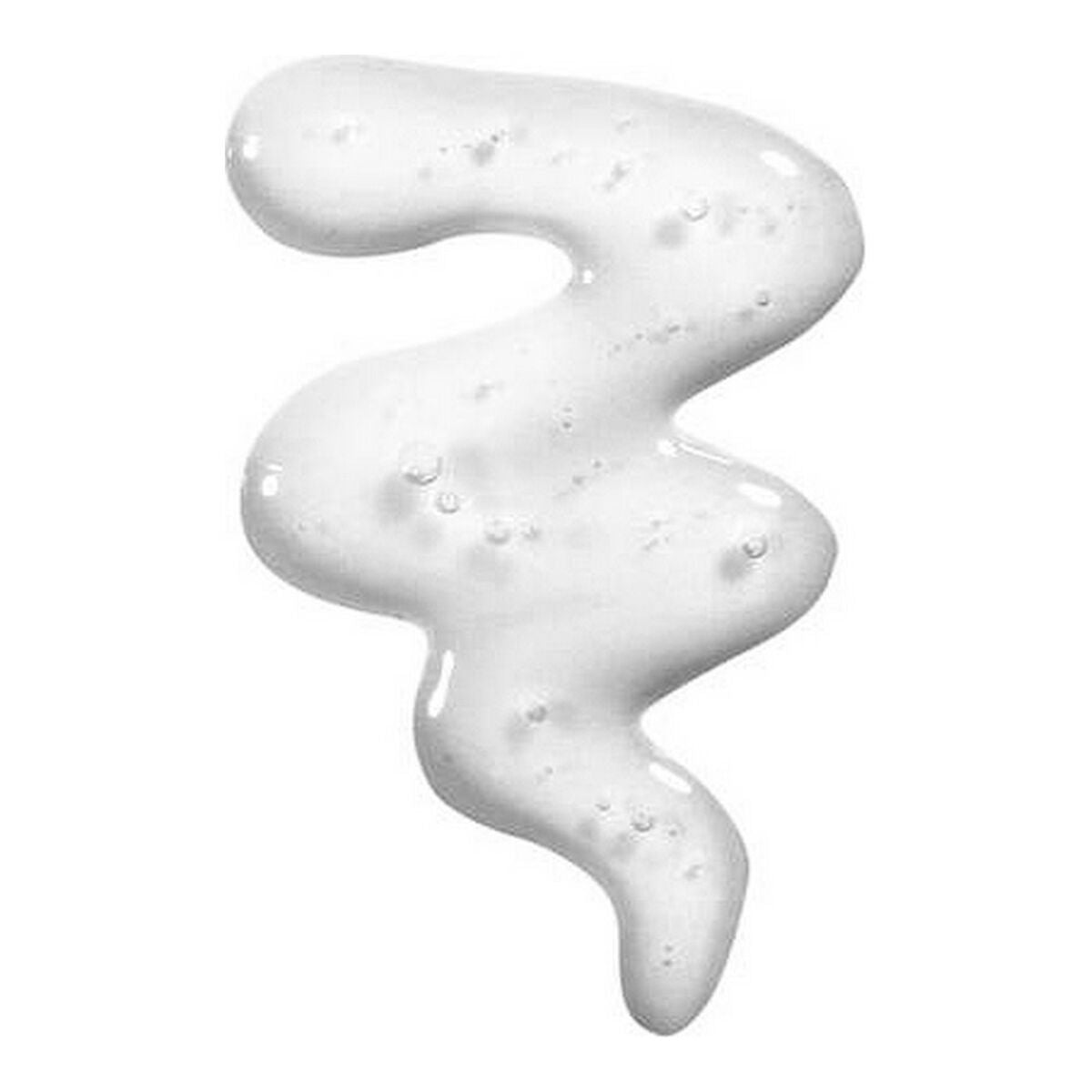 Make-up Primer NYX K3393300 30 ml Serum serum bottle