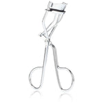 Eyelash Curler NYX Eyelash Curler (1 Unit) product packaging